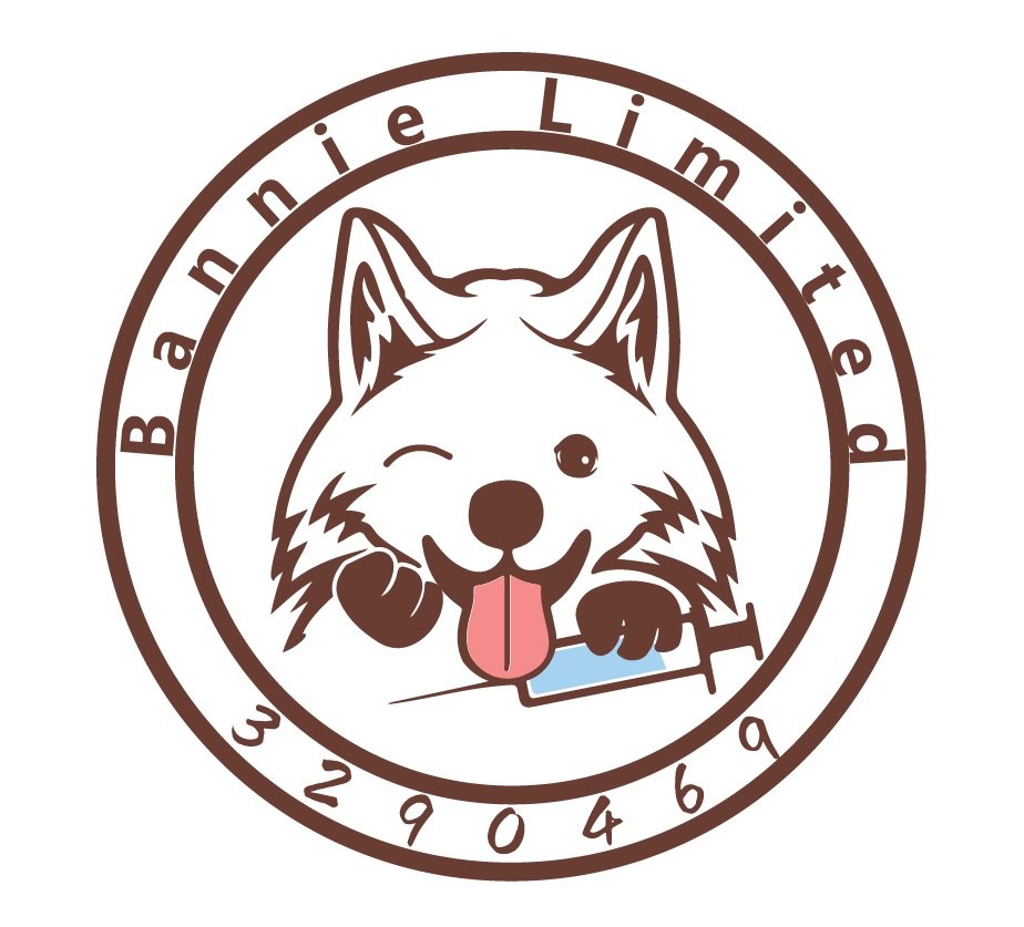 BANNIE MD